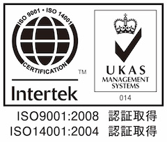 ISO90012008.jpg