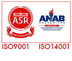 ISO90014001.jpg