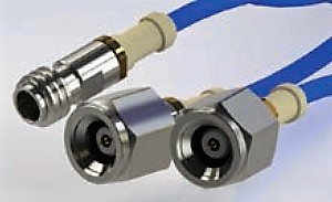 image: 1.0mm Connector