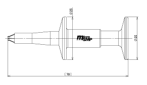 img：Removal tool for female inter connect