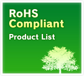 image: RoHS Compliant Product