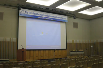 OECC2010_2.jpg