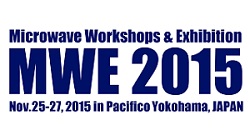 mwe2015_logo.jpg