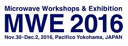 mwe2016_logo04.jpg