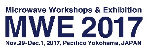 mwe2017_logo04.jpg