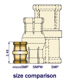 size comparison.jpg