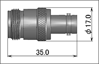 150-0390