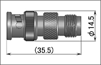 150-3785