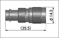 150-3973