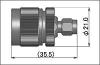 150-8200