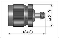 150-8201