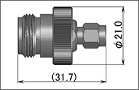 150-8210