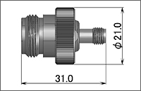 150-8211