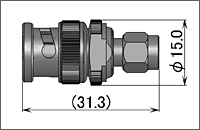 150-8500