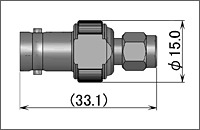 150-8510