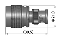 150-G408B