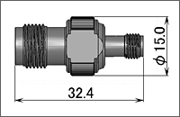 150-J709A