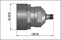 150-ND27A