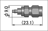 150-PL25A