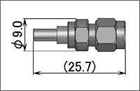 150-PL26A