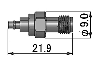 150-PL27A