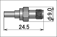 150-PL28A