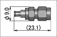 150-PL29A