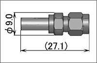 150-PL30A