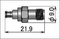 150-PL31A