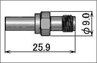 150-PL32A