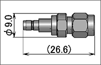 150-PL33A