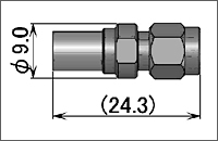 150-PL34A