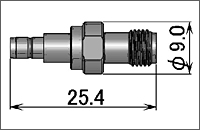 150-PL35A