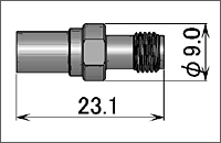 150-PL36A