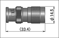 150-PL37A