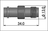 150-PL40A