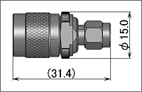 150-PL41A