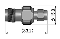 150-PL42A