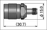 150-PL43A