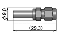 150-PL46A