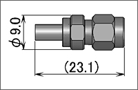 150-PL47A