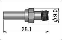 150-PL48A