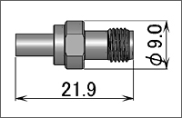 150-PL49A