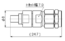 150-SB74A