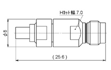 150-SB78A