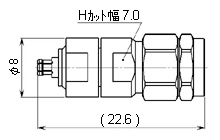 150-SB81A