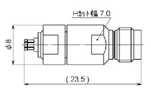 150-SB85A