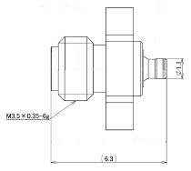 150-VB25A