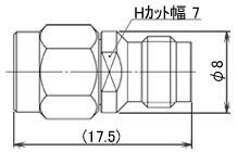 150-PB86C