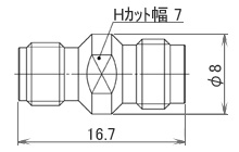 150-PB87B